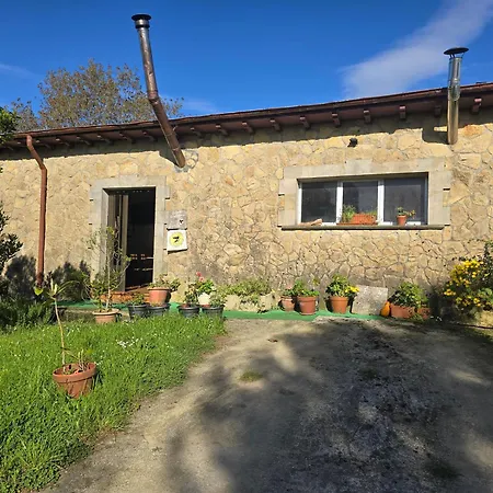 Casa Finca La Garita-3